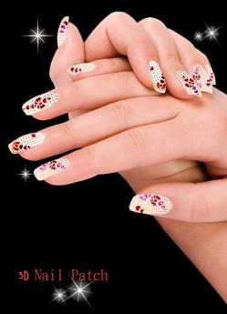 nail-patch-nail-patch-new